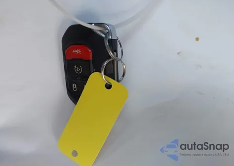 2021 Jeep Wrangler Unlimited Rubicon 4X4 из США, поврежденный, VIN 1C4JJXFM8MW617900